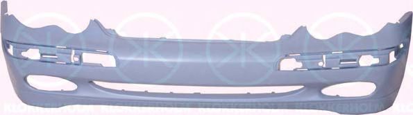 KLOKKERHOLM 3515900A1