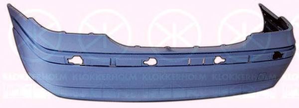 KLOKKERHOLM 3515950A1