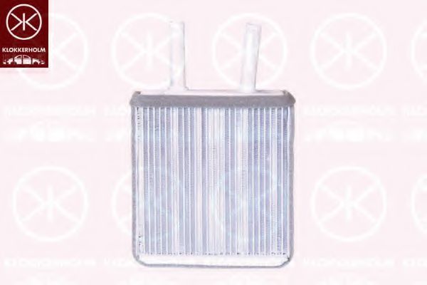 KLOKKERHOLM 3127306061