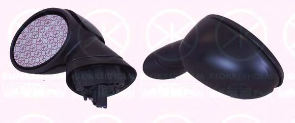 KLOKKERHOLM 40011042