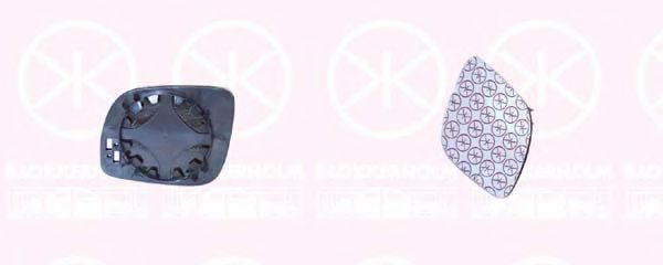 KLOKKERHOLM 95231062