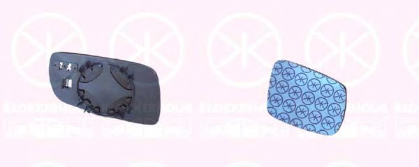 KLOKKERHOLM 95231063