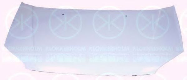 KLOKKERHOLM 3127280A1