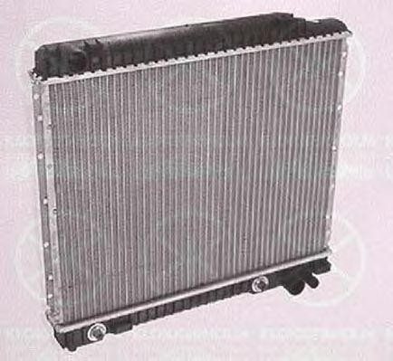 KLOKKERHOLM 3524302041