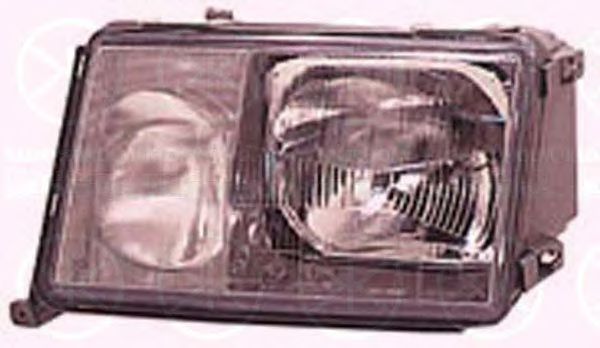 KLOKKERHOLM 35260192A1