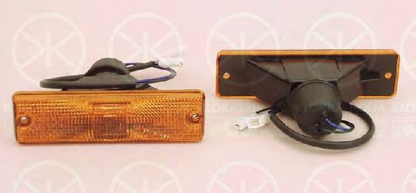 KLOKKERHOLM 66050350