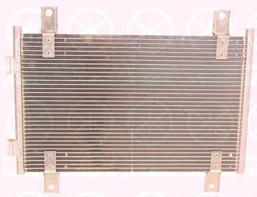 KLOKKERHOLM 2093305302