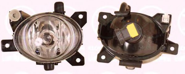 KLOKKERHOLM 65260284