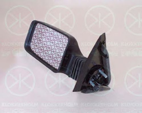 KLOKKERHOLM 55351022