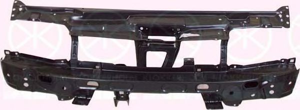 KLOKKERHOLM 6607205A1