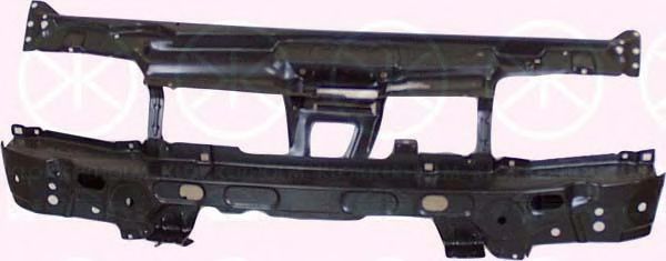 KLOKKERHOLM 6607206A1