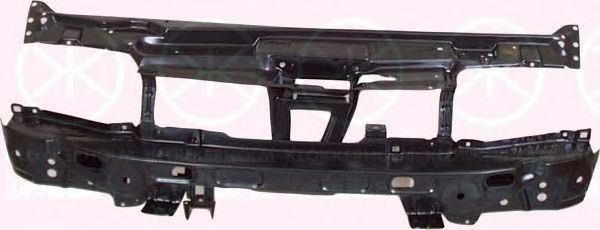 KLOKKERHOLM 6607208A1