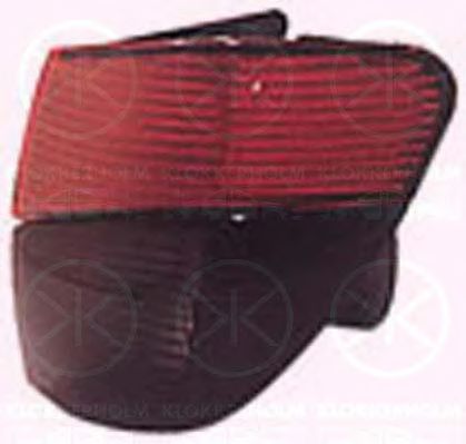 KLOKKERHOLM 55360714