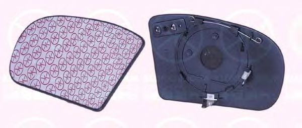 KLOKKERHOLM 35281062