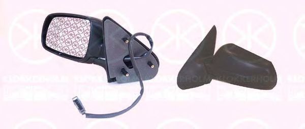 KLOKKERHOLM 66081042