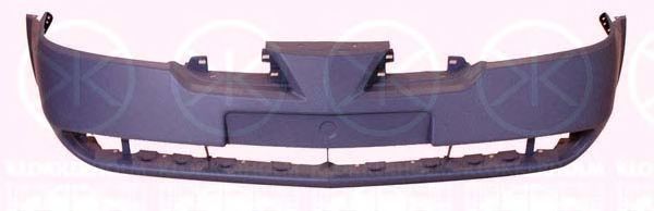 KLOKKERHOLM 1670901A1