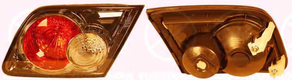 KLOKKERHOLM 34510726