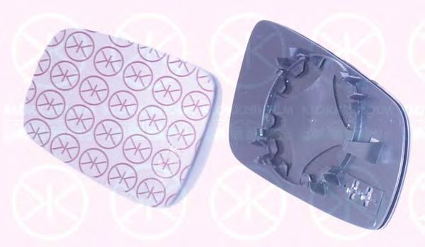 KLOKKERHOLM 95391061