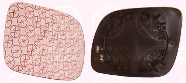 KLOKKERHOLM 95391062