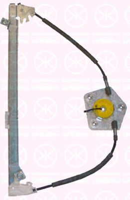 KLOKKERHOLM 55361803