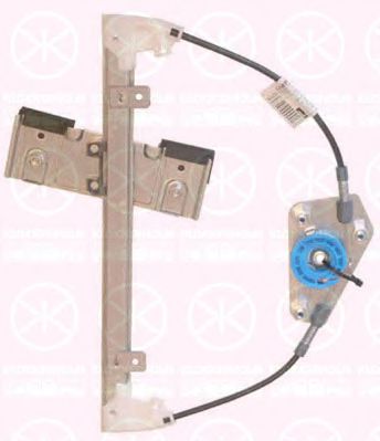 KLOKKERHOLM 25651901