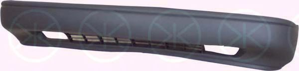 KLOKKERHOLM 8154900A1