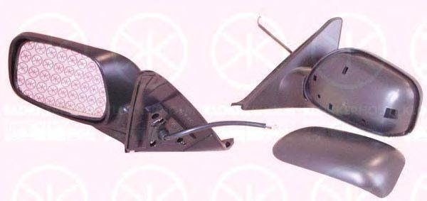 KLOKKERHOLM 81601031