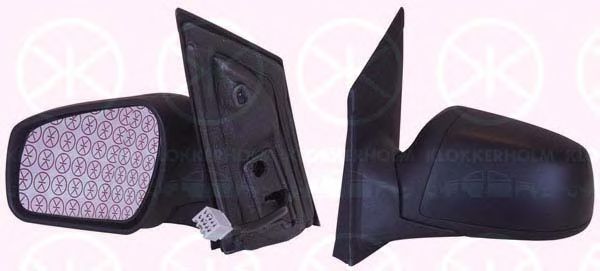 KLOKKERHOLM 25331043