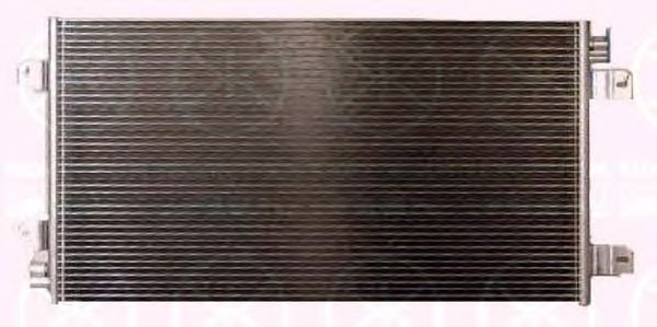 KLOKKERHOLM 6065305352