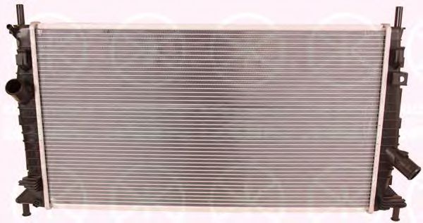 KLOKKERHOLM 2533302370