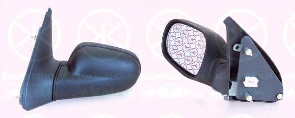 KLOKKERHOLM 60311043