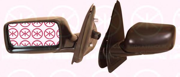 KLOKKERHOLM 00021031