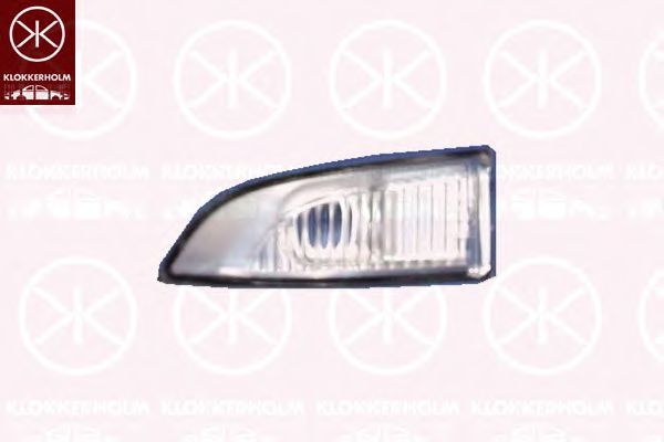 KLOKKERHOLM 60561056