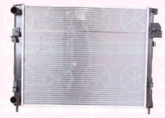 KLOKKERHOLM 6062302327