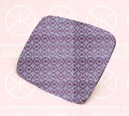 KLOKKERHOLM 95581071