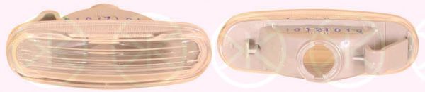 KLOKKERHOLM 20240600