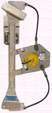 KLOKKERHOLM 50771902