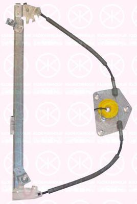 KLOKKERHOLM 55361805