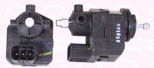 KLOKKERHOLM 29260060