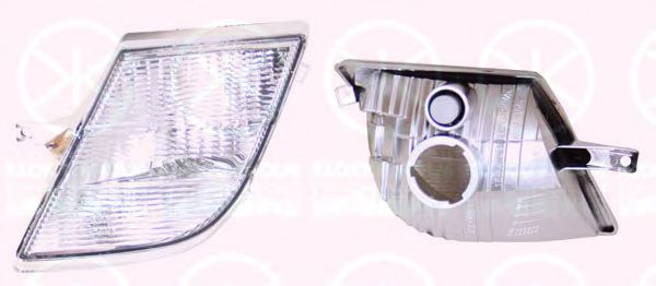 KLOKKERHOLM 16090392