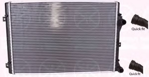 KLOKKERHOLM 0026302207