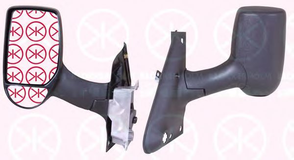 KLOKKERHOLM 25091044A1