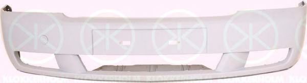 KLOKKERHOLM 5078900A1