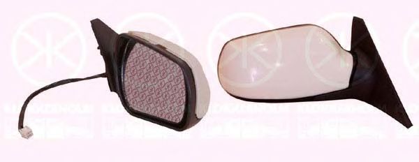 KLOKKERHOLM 34511050