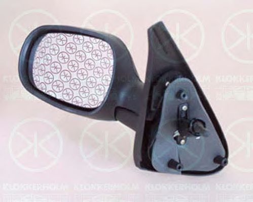 KLOKKERHOLM 60371022