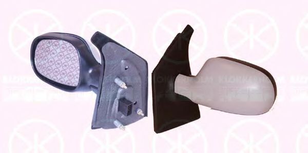 KLOKKERHOLM 60381043