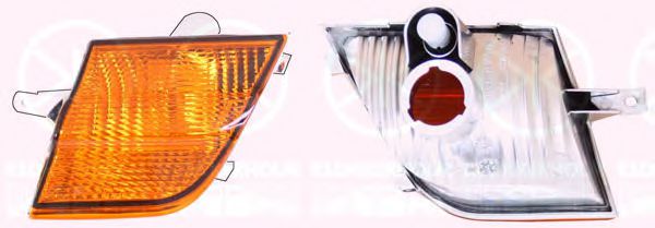 KLOKKERHOLM 16090382