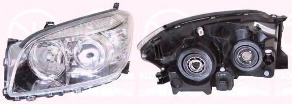 KLOKKERHOLM 81790148