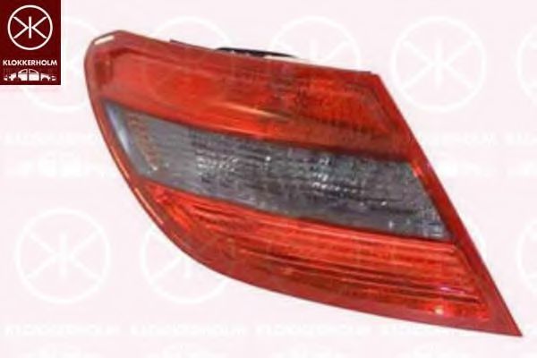 KLOKKERHOLM 35180706