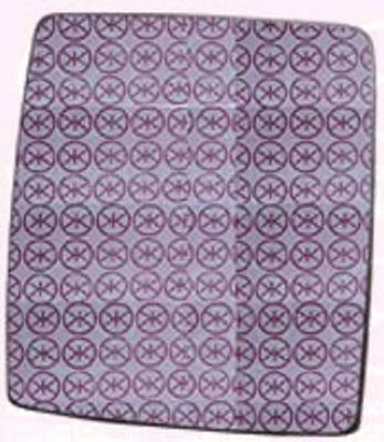 KLOKKERHOLM 50971061